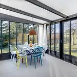 2 Bedroom Amazing In Vaeggerlose *